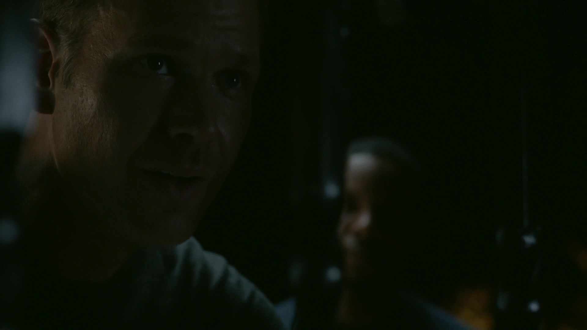 VampireDiariesWorld-dot-nl_Legacies1x02SomePeopleJustWantToWatchTheWorldBurn02399.jpg VampireDiariesWorld-dot-nl_Legacies1x02SomePeopleJustWantToWatchTheWorldBurn02399.jpg