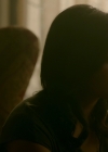 VampireDiariesWorld-dot-nl_Legacies1x02SomePeopleJustWantToWatchTheWorldBurn00043.jpg