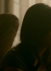 VampireDiariesWorld-dot-nl_Legacies1x02SomePeopleJustWantToWatchTheWorldBurn00045.jpg