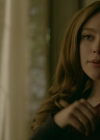 VampireDiariesWorld-dot-nl_Legacies1x02SomePeopleJustWantToWatchTheWorldBurn00046.jpg