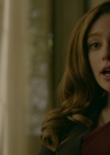 VampireDiariesWorld-dot-nl_Legacies1x02SomePeopleJustWantToWatchTheWorldBurn00048.jpg