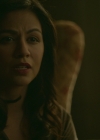 VampireDiariesWorld-dot-nl_Legacies1x02SomePeopleJustWantToWatchTheWorldBurn00072.jpg