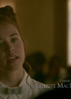 VampireDiariesWorld-dot-nl_Legacies1x02SomePeopleJustWantToWatchTheWorldBurn00225.jpg