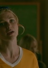 VampireDiariesWorld-dot-nl_Legacies1x02SomePeopleJustWantToWatchTheWorldBurn00226.jpg
