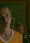 VampireDiariesWorld-dot-nl_Legacies1x02SomePeopleJustWantToWatchTheWorldBurn00228.jpg
