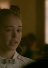 VampireDiariesWorld-dot-nl_Legacies1x02SomePeopleJustWantToWatchTheWorldBurn00231.jpg