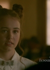 VampireDiariesWorld-dot-nl_Legacies1x02SomePeopleJustWantToWatchTheWorldBurn00232.jpg