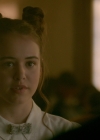 VampireDiariesWorld-dot-nl_Legacies1x02SomePeopleJustWantToWatchTheWorldBurn00234.jpg