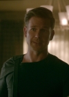 VampireDiariesWorld-dot-nl_Legacies1x02SomePeopleJustWantToWatchTheWorldBurn00235.jpg