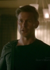 VampireDiariesWorld-dot-nl_Legacies1x02SomePeopleJustWantToWatchTheWorldBurn00236.jpg