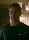 VampireDiariesWorld-dot-nl_Legacies1x02SomePeopleJustWantToWatchTheWorldBurn00237.jpg