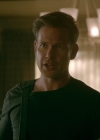 VampireDiariesWorld-dot-nl_Legacies1x02SomePeopleJustWantToWatchTheWorldBurn00239.jpg