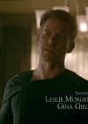 VampireDiariesWorld-dot-nl_Legacies1x02SomePeopleJustWantToWatchTheWorldBurn00241.jpg
