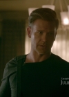 VampireDiariesWorld-dot-nl_Legacies1x02SomePeopleJustWantToWatchTheWorldBurn00244.jpg