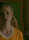 VampireDiariesWorld-dot-nl_Legacies1x02SomePeopleJustWantToWatchTheWorldBurn00245.jpg