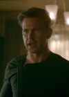VampireDiariesWorld-dot-nl_Legacies1x02SomePeopleJustWantToWatchTheWorldBurn00248.jpg