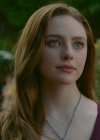 VampireDiariesWorld-dot-nl_Legacies1x02SomePeopleJustWantToWatchTheWorldBurn00313.jpg