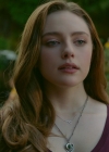 VampireDiariesWorld-dot-nl_Legacies1x02SomePeopleJustWantToWatchTheWorldBurn00318.jpg