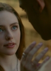 VampireDiariesWorld-dot-nl_Legacies1x02SomePeopleJustWantToWatchTheWorldBurn00323.jpg