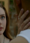 VampireDiariesWorld-dot-nl_Legacies1x02SomePeopleJustWantToWatchTheWorldBurn00330.jpg