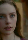 VampireDiariesWorld-dot-nl_Legacies1x02SomePeopleJustWantToWatchTheWorldBurn00347.jpg