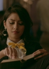 VampireDiariesWorld-dot-nl_Legacies1x02SomePeopleJustWantToWatchTheWorldBurn00427.jpg