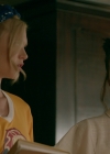 VampireDiariesWorld-dot-nl_Legacies1x02SomePeopleJustWantToWatchTheWorldBurn00429.jpg