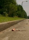 VampireDiariesWorld-dot-nl_Legacies1x02SomePeopleJustWantToWatchTheWorldBurn00432.jpg