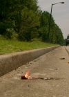 VampireDiariesWorld-dot-nl_Legacies1x02SomePeopleJustWantToWatchTheWorldBurn00433.jpg
