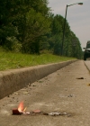 VampireDiariesWorld-dot-nl_Legacies1x02SomePeopleJustWantToWatchTheWorldBurn00434.jpg