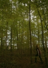 VampireDiariesWorld-dot-nl_Legacies1x02SomePeopleJustWantToWatchTheWorldBurn00446.jpg