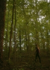 VampireDiariesWorld-dot-nl_Legacies1x02SomePeopleJustWantToWatchTheWorldBurn00448.jpg