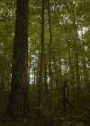VampireDiariesWorld-dot-nl_Legacies1x02SomePeopleJustWantToWatchTheWorldBurn00449.jpg