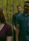 VampireDiariesWorld-dot-nl_Legacies1x02SomePeopleJustWantToWatchTheWorldBurn00454.jpg