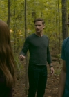VampireDiariesWorld-dot-nl_Legacies1x02SomePeopleJustWantToWatchTheWorldBurn00456.jpg