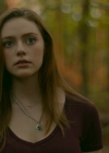 VampireDiariesWorld-dot-nl_Legacies1x02SomePeopleJustWantToWatchTheWorldBurn00496.jpg