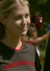 VampireDiariesWorld-dot-nl_Legacies1x02SomePeopleJustWantToWatchTheWorldBurn00542.jpg