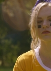 VampireDiariesWorld-dot-nl_Legacies1x02SomePeopleJustWantToWatchTheWorldBurn00580.jpg