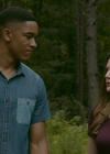 VampireDiariesWorld-dot-nl_Legacies1x02SomePeopleJustWantToWatchTheWorldBurn00601.jpg