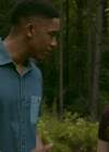 VampireDiariesWorld-dot-nl_Legacies1x02SomePeopleJustWantToWatchTheWorldBurn00606.jpg