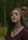 VampireDiariesWorld-dot-nl_Legacies1x02SomePeopleJustWantToWatchTheWorldBurn00612.jpg