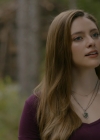 VampireDiariesWorld-dot-nl_Legacies1x02SomePeopleJustWantToWatchTheWorldBurn00617.jpg