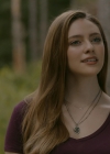 VampireDiariesWorld-dot-nl_Legacies1x02SomePeopleJustWantToWatchTheWorldBurn00623.jpg