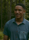 Bestandsnaam=VampireDiariesWorld-dot-nl_Legacies1x02SomePeopleJustWantToWatchTheWorldBurn00625.jpg
Bestandsgrootte=893KiB
Afmetingen = 1920x1080
Datum toegevoegd = 20 nov 2019 VampireDiariesWorld-dot-nl_Legacies1x02SomePeopleJustWantToWatchTheWorldBurn00625.jpg