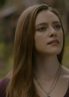 VampireDiariesWorld-dot-nl_Legacies1x02SomePeopleJustWantToWatchTheWorldBurn00627.jpg