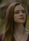 VampireDiariesWorld-dot-nl_Legacies1x02SomePeopleJustWantToWatchTheWorldBurn00628.jpg