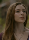 VampireDiariesWorld-dot-nl_Legacies1x02SomePeopleJustWantToWatchTheWorldBurn00630.jpg