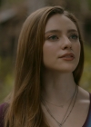 VampireDiariesWorld-dot-nl_Legacies1x02SomePeopleJustWantToWatchTheWorldBurn00631.jpg