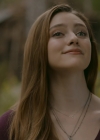 VampireDiariesWorld-dot-nl_Legacies1x02SomePeopleJustWantToWatchTheWorldBurn00633.jpg