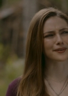 VampireDiariesWorld-dot-nl_Legacies1x02SomePeopleJustWantToWatchTheWorldBurn00636.jpg